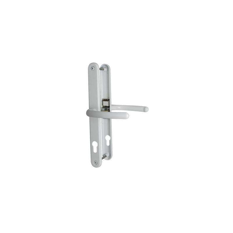 Fab & Fix Universal Range - 92mm