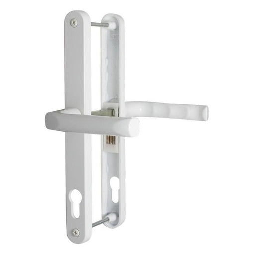 Hoppe London Series - 92mm (MPL422/MPL423)