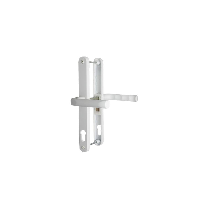 Hoppe London Series - 92mm (MPL422/MPL423)