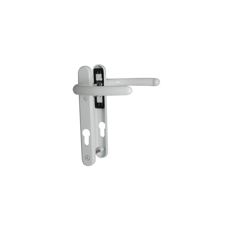 Fab & Fix Range - 92mm (MPL454/MPL455)