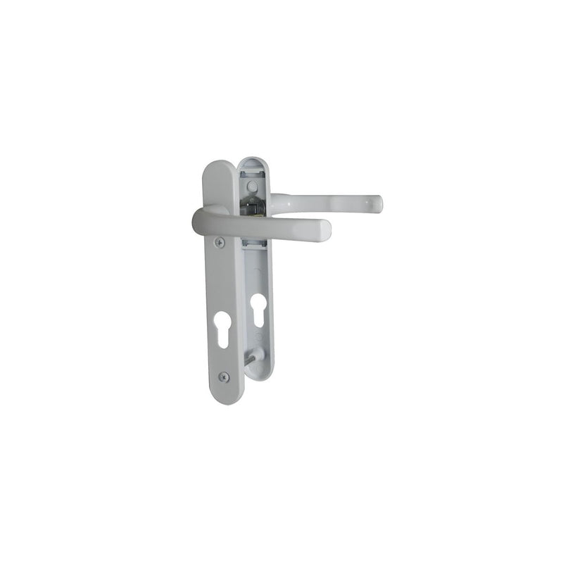 Mila Range - 92mm