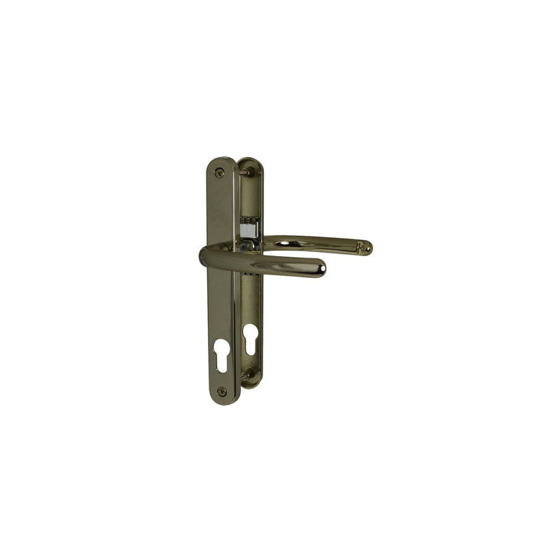 Fab & Fix - 92mm (MPL016/MPL017/MPL462/MPL463)