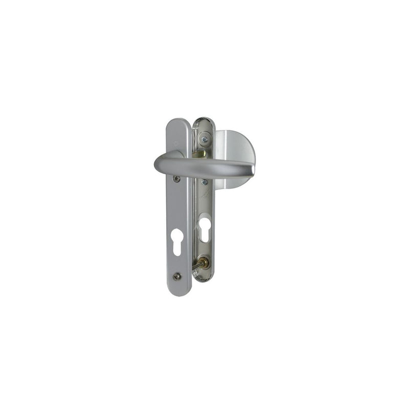 Hoppe Atlanta Series (Fixed Pad) - 92mm