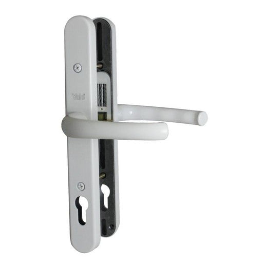 Yale Range (Adjustable Fixing Centres) - 92mm