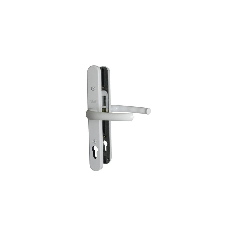 Yale Range (Adjustable Fixing Centres) - 92mm