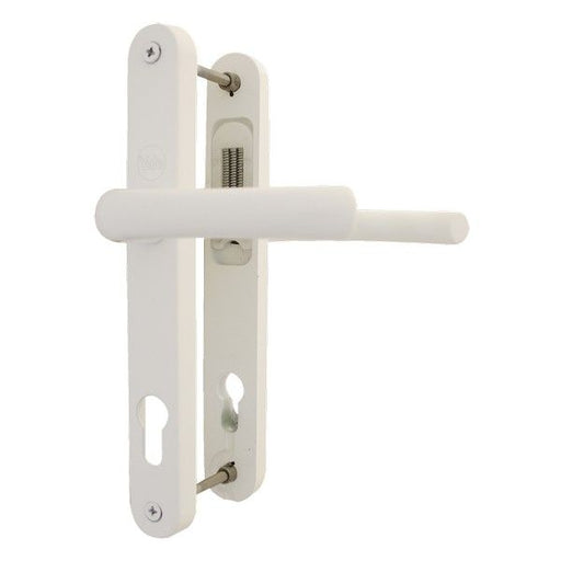 Yale MK3 Security Handles - 92mm