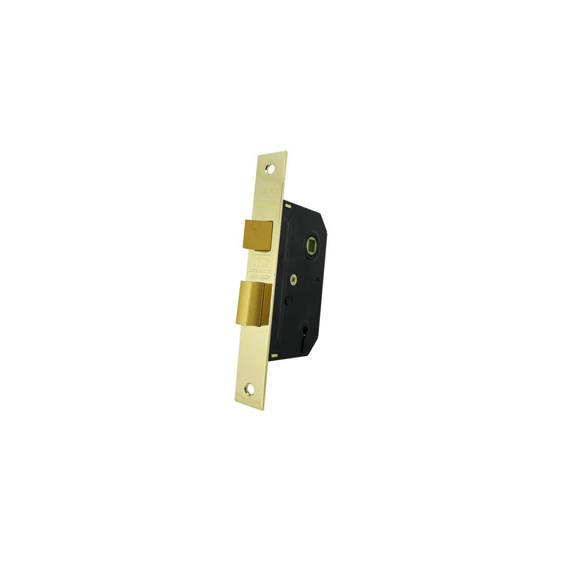 Union Essential Range Sashlock