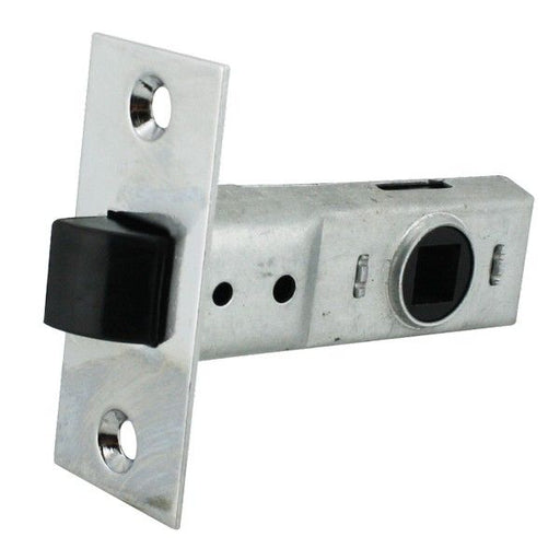 Union 2600 Essential Range Latch