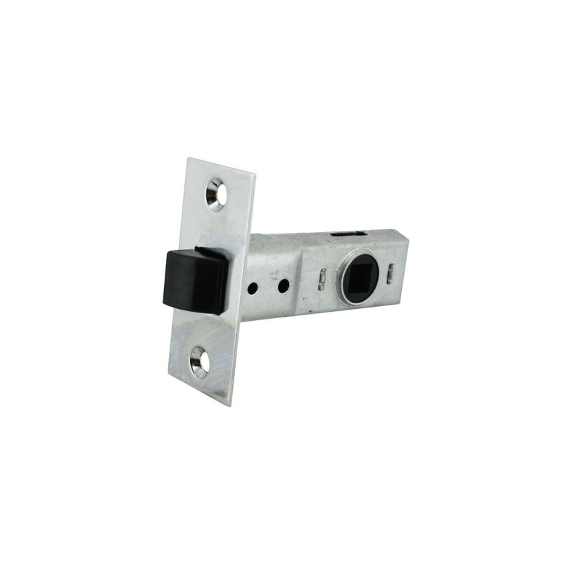 Union 2600 Essential Range Latch