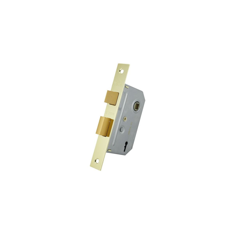 Yale M246 Sashlock