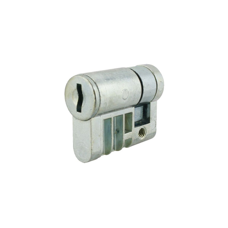 L&F Single Euro