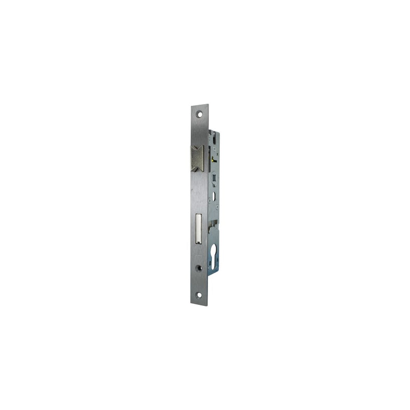 Wilka 1438 Euro Sashlock Case