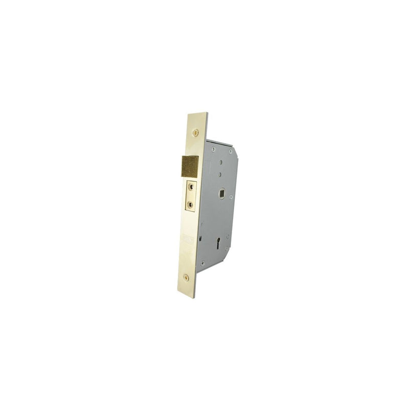Union 3K70 Sashlock