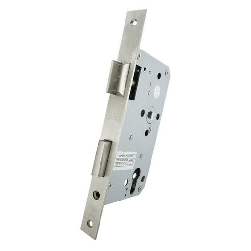 Zoo® Architectural DIN Sashlock (SP718/SP906)