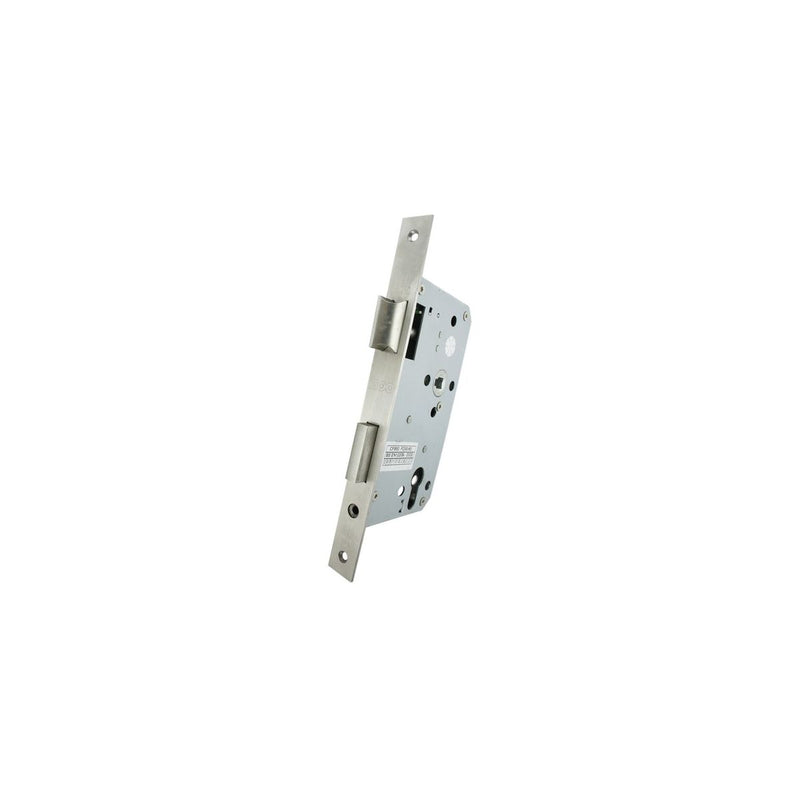 Zoo® Architectural DIN Sashlock (SP718/SP906)