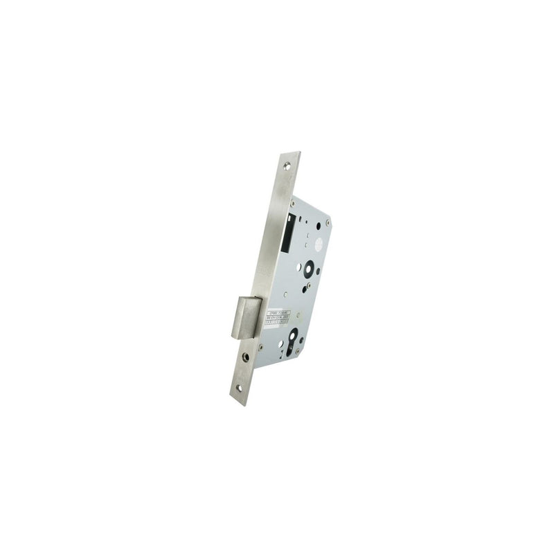 Zoo® Architectural DIN Deadlock (SP719/SP907)