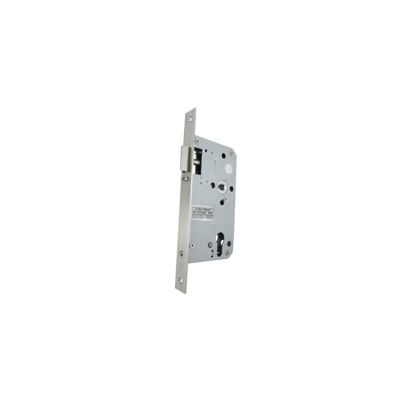 Zoo Architectural DIN Nightlatch