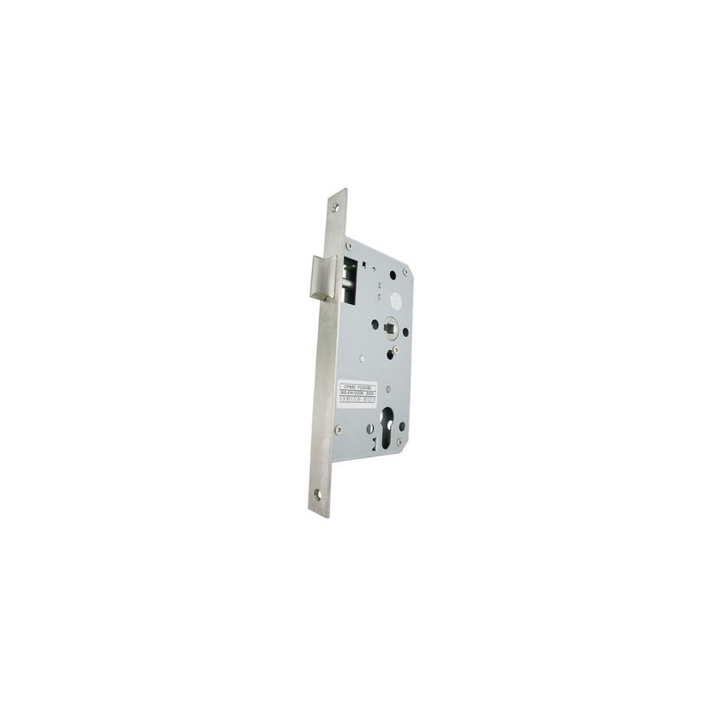 Zoo® Architectural DIN Latch Only (SP721/SP911)