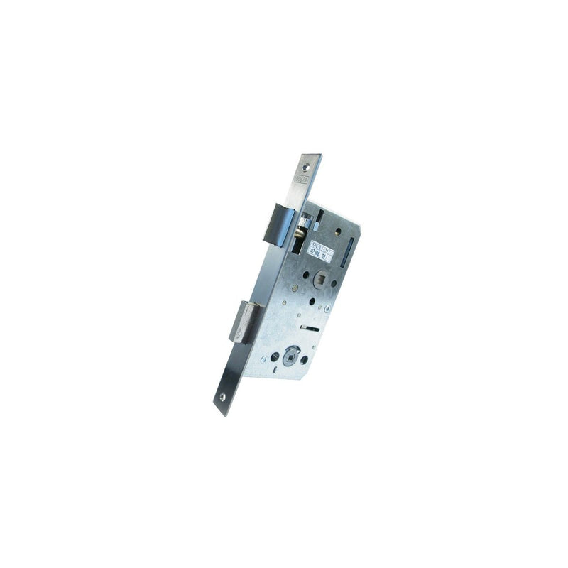 Zoo® Architectural DIN Bathroom Lock (SP722/SP912)