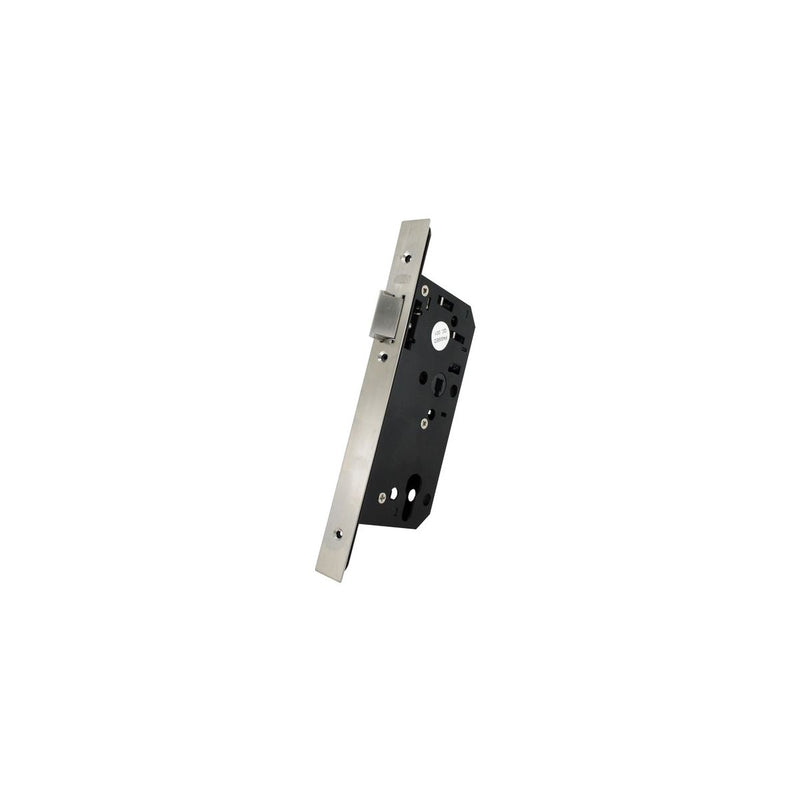 Union Architectural DIN Nightlatch