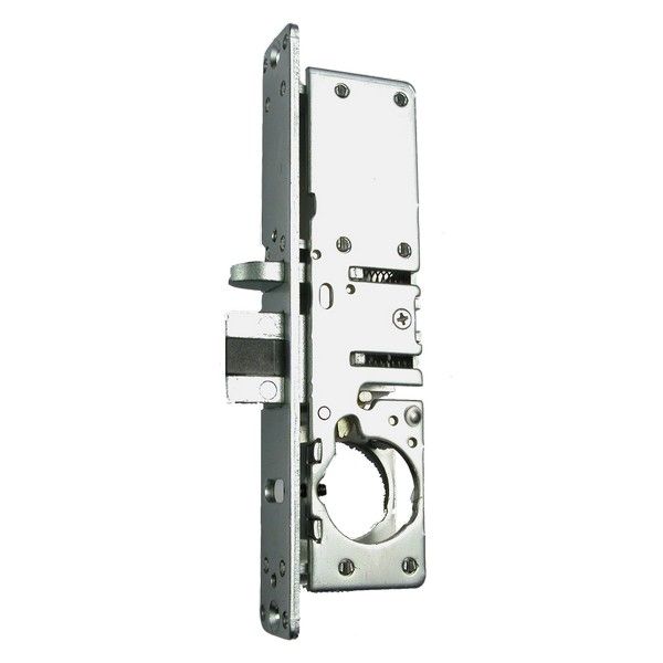 SKS Screw In Deadlatch