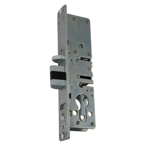 SKS Euro Deadlatch