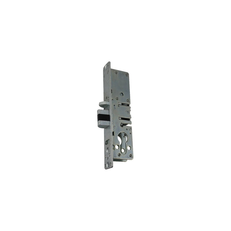 SKS Euro Deadlatch