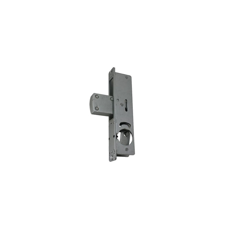 SKS Screw In Deadbolt