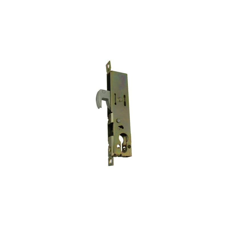 SKS Euro Hookbolt