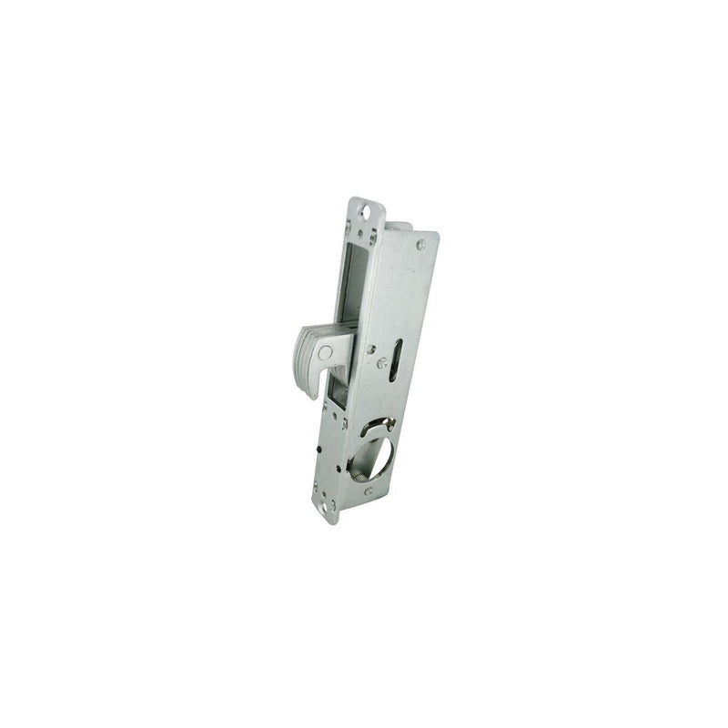 Adams Rite MS1850 Scew In Hookbolt