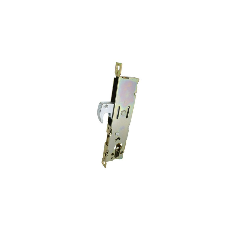 Adams Rite MS2200 Euro Hookbolt