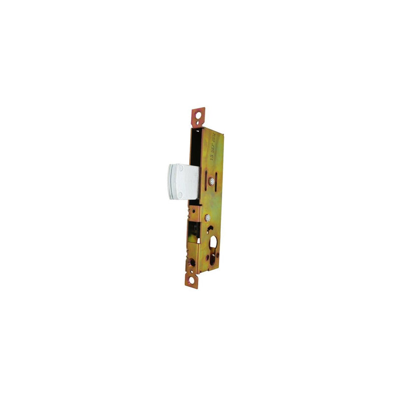Adams Rite MS2200 Euro Deadbolt