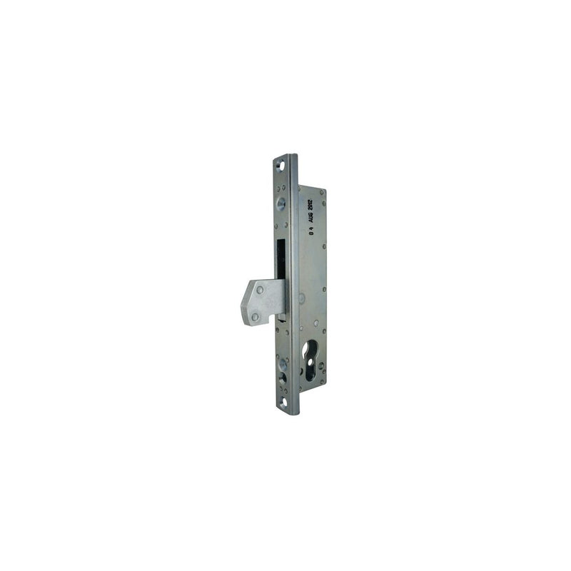 Adams Rite 2600 Euro Hookbolt