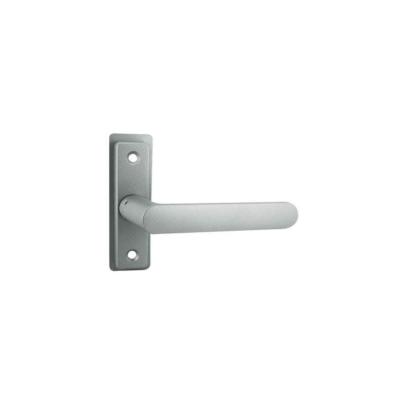 4568 - Lever Handle