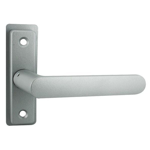 4568 - Lever Handle