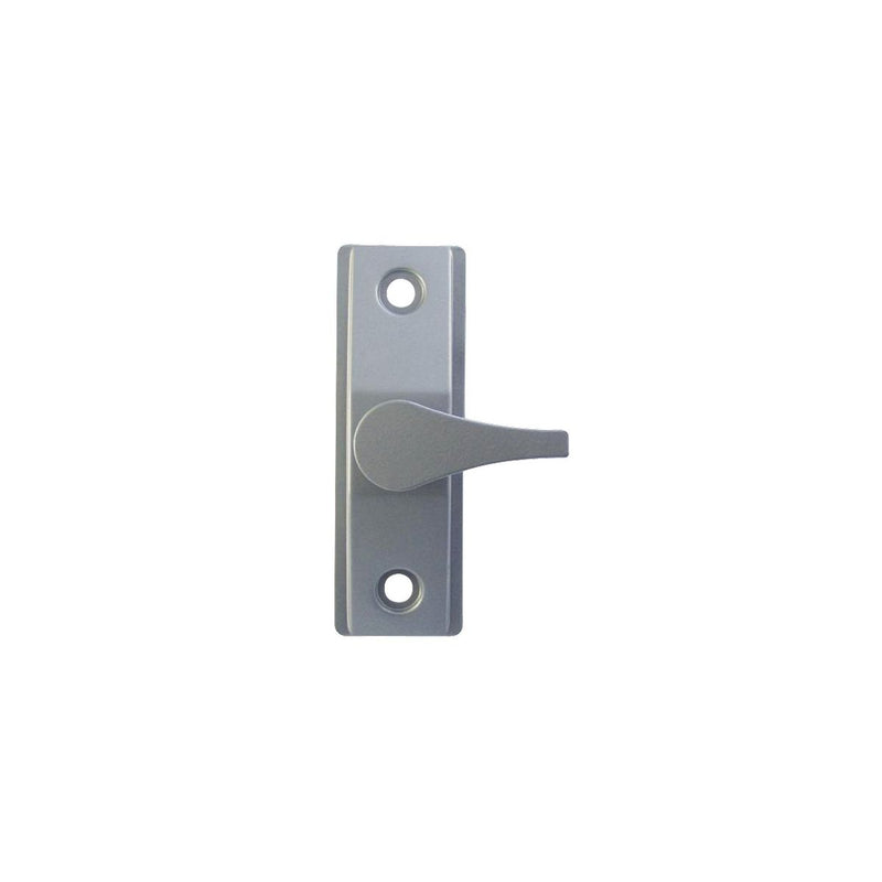 4565 - Thumbturn