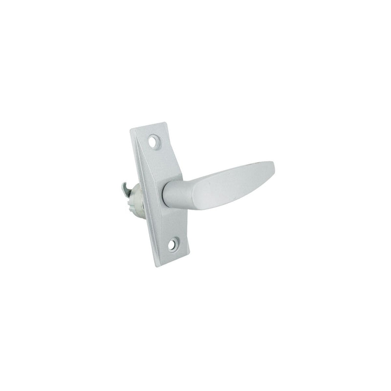 SKS Lever Handle