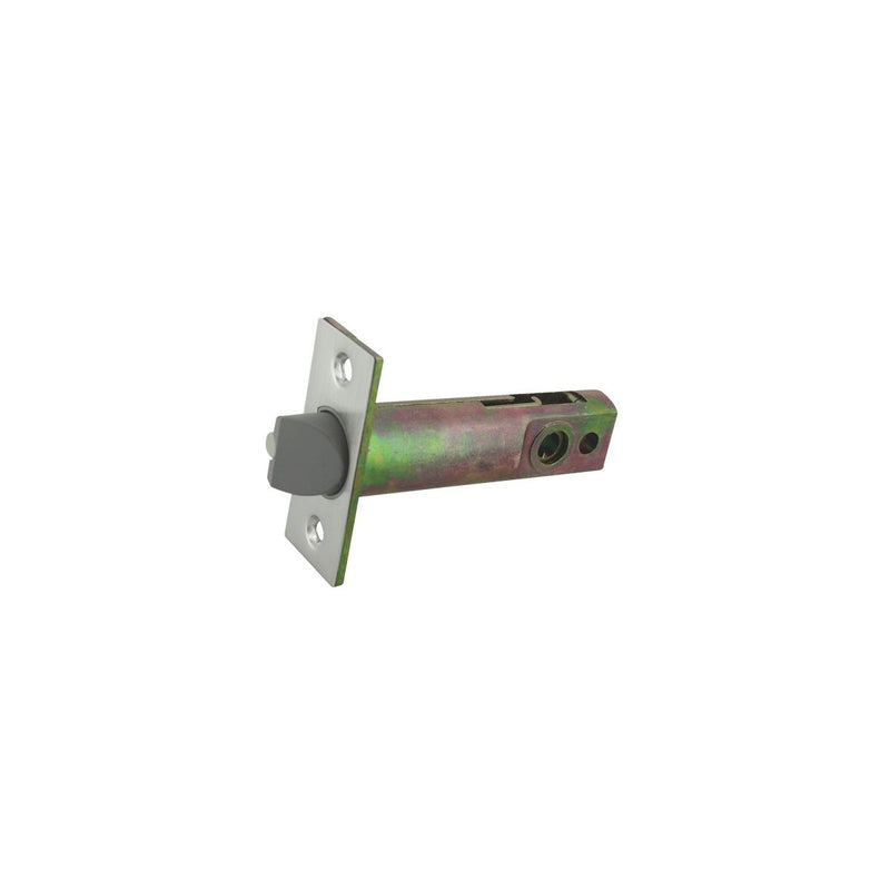 Lockey Replacement Latches