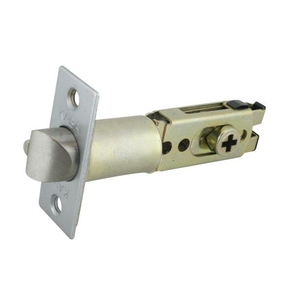 Unican/Simplex Spares