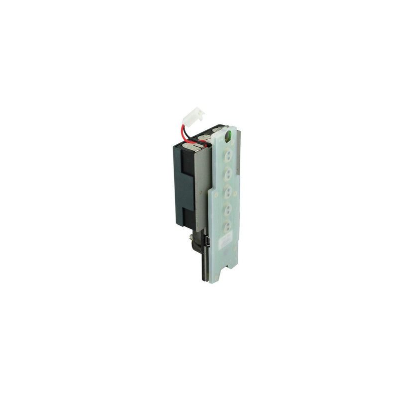 Unican Electronic Code Chamber (Upgrade Kit)