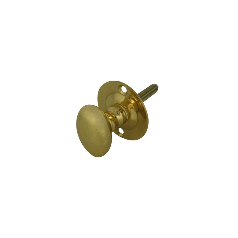 SKS Security Bolt Thumbturn