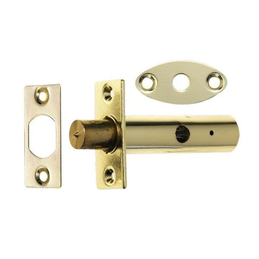 ERA 838 Door Security Bolts