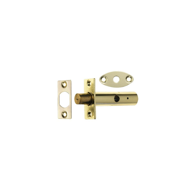 ERA 838 Door Security Bolts