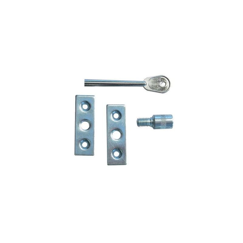 ERA 822 Sash Window Lock
