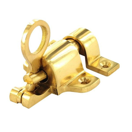 SKS Fan Light Catch