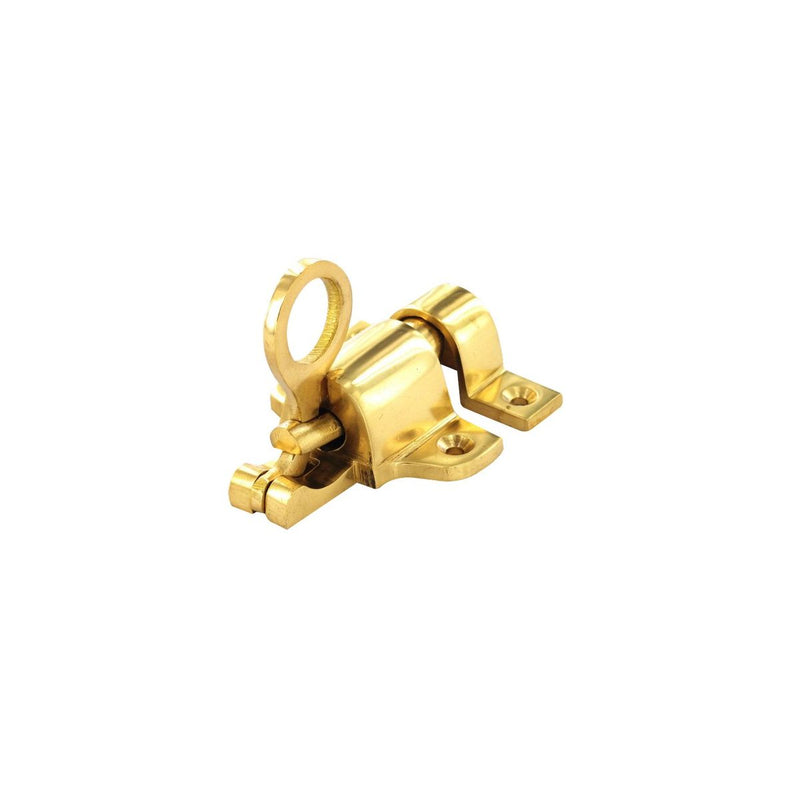 SKS Fan Light Catch