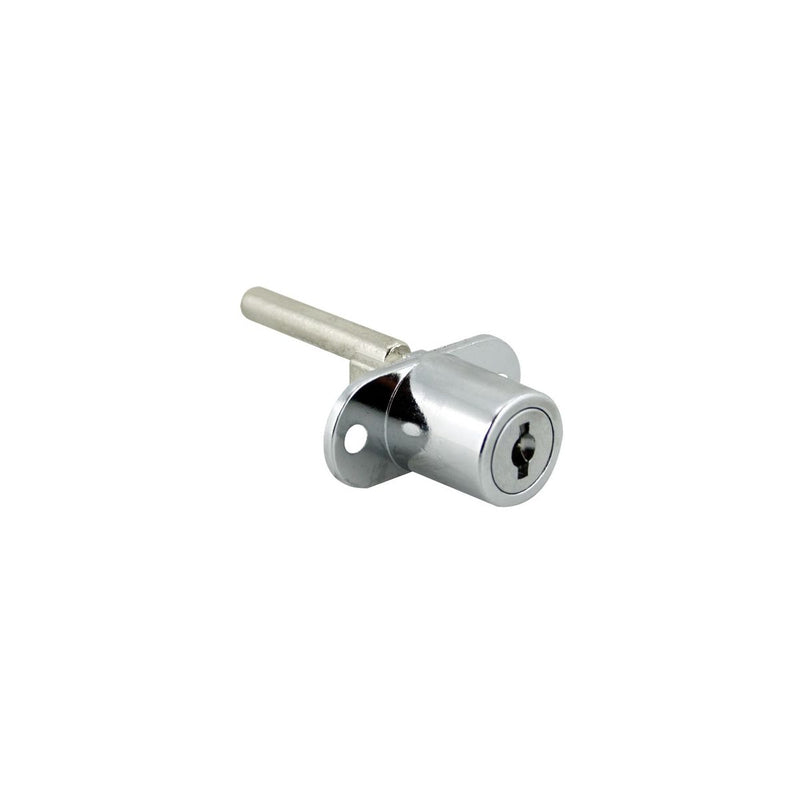 Maxus® Pedestal Desk Lock-Horizontal (MX320/MX321)