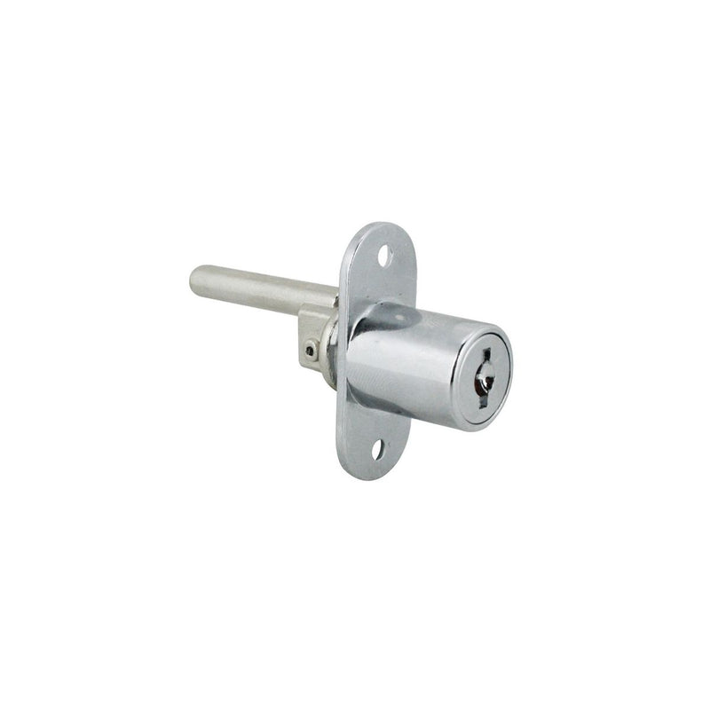 Maxus® Pedestal Desk Lock - Vertical (MX334)