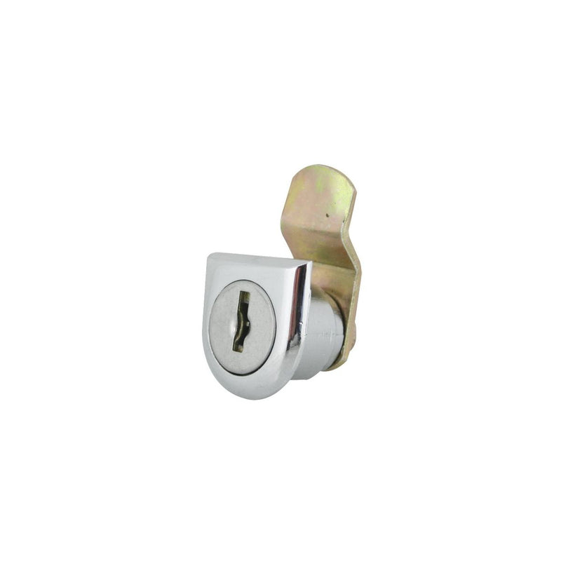 Maxus D Shape Cam Lock (MX329)
