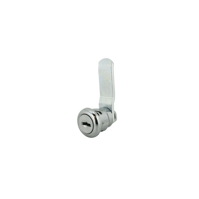 L&F Garran Cam Lock
